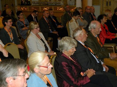 Konferencja (2)
